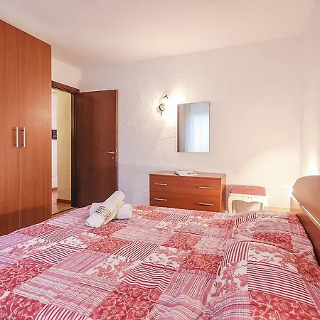 Casa vacanze Karin